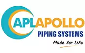 APL Apollo